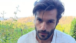 Serkan Çayoğlu: la mansión que compró para mudarse con Özge Gürel tras su matrimonio