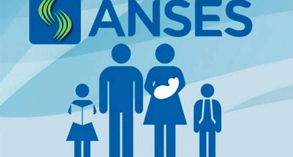 Bono ANSES, mayo 2022: calendario de pagos para jubilados, embarazadas, desempleados y más (Foto: ANSES)
