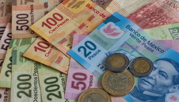 Reparto de utilidades 2023 en México: cómo se calcula según tu salario y fecha límite de pago | (Foto: La Razón)