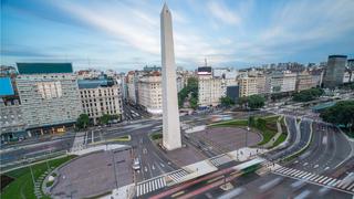 Los 10 países de América Latina donde las personas están más endeudadas