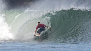 Para surfers: Las mejores playas para practicar este deporte