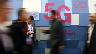 Ericsson y Vodafone realizan en Alemania demostración del 5G