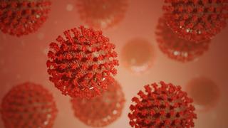 Qué se sabe sobre la nueva variante de coronavirus encontrada en Brasil (y que ya llegó a Japón) 
