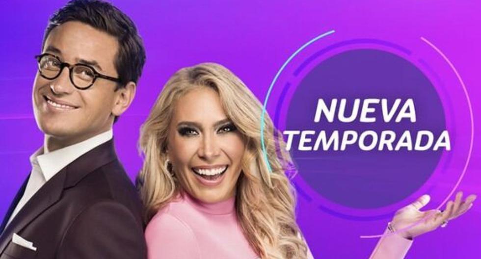 La Casa de los Famosos 4 LIVE: Nominees of the week and where to watch the reality show online |  the answers