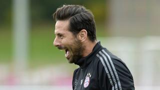 Claudio Pizarro y las opciones que tiene si deja Bayern Múnich