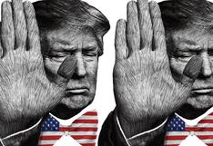 ¿Es racista la reforma migratoria de Trump?, por Feline Freier