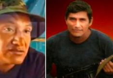 Masacre en Huarcatán: ¿qué se sabe sobre el cuádruple asesinato perpetrado por Sendero Luminoso en Ayacucho?
