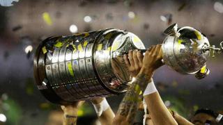 Copa Libertadores: Los campeones en la historia del torneo continental | GALERÍA |