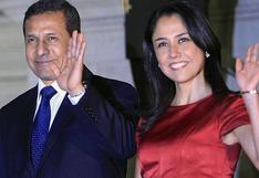Los 30 peruanos más poderosos, según Semana Económica
