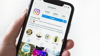 Instagram: ¿Cómo crear ’stories’ que solo puedan ver tus mejores amigos?