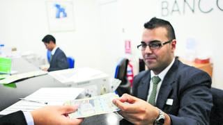 Asbanc: se han reprogramado deudas de clientes por más de S/ 108.000 millones