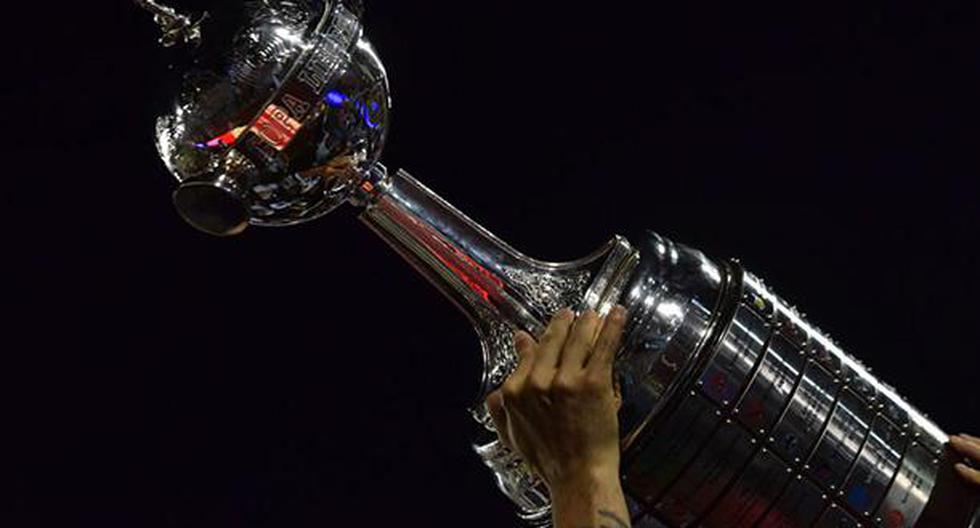 Los clubes mexicano podría regresar a la Copa Libertadores. (Foto: Getty Images)