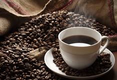 5 razones para decirle sí al café por las mañanas