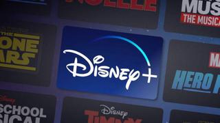 Disney + Latinoamérica: ¿Cómo registrarme en la nueva plataforma de streaming?
