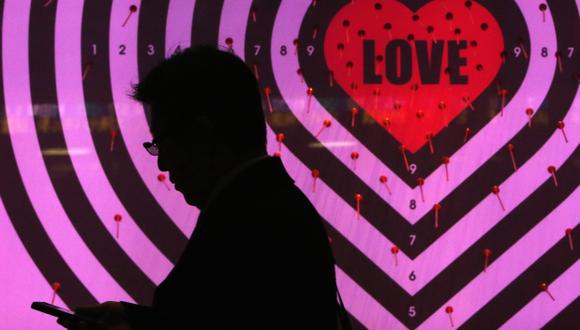 9 consejos de seguridad en línea por el Día de San Valentín