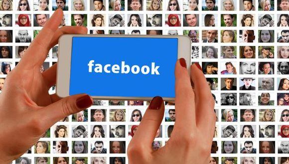 Redes Sociales Facebook Cómo Eliminar Una Foto Que Publicaste