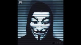“Liberen a Julian Assange o lo pagarán”, así amenazó Anonymous | VIDEO