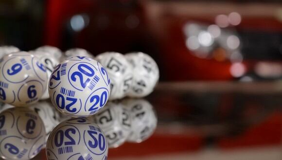 Gana la lotería por segunda vez en un año y revela cómo lo logró: "descifré el algoritmo". (Foto: Referencial / Pixabay)