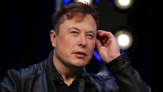 “Usó su pedestal como el hombre más rico del mundo”: presentan demanda millonaria contra Elon Musk por promocionar una criptomoneda