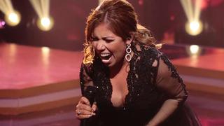 Susan Ochoa: Viña del Mar destaca a la cantante peruana y recuerda sus dos Gaviotas de Plata