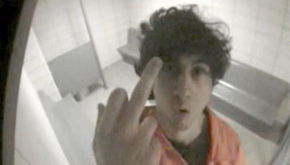 ¿Cadena perpetua o pena de muerte? Deliberan condena a Tsarnaev