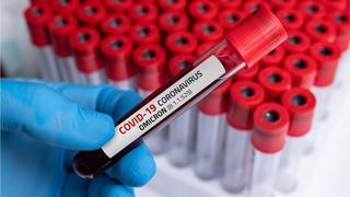 Pandemia COVID-19: “Quienes no tienen inmunidad son fábricas de variantes”