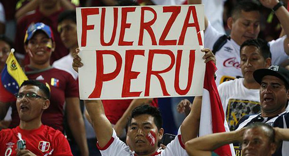 Tras la apelación de Bolivia al TAS, la Selección Peruana aún no puede contar con los tres puntos que ganó en mesa. (Foto: Getty Images)