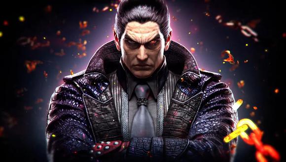Tekken 8 en PS5: cómo descargar la demo gratuita del videojuego de peleas, fecha lanzamiento, precio, TECNOLOGIA