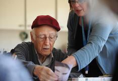 Alzheimer: hallan sistema para diagnosticar su estado más avanzado