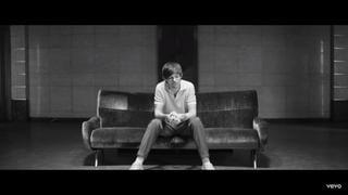 Louis Tomlinson recuerda a su madre en videoclip de "Two of us" | VIDEO