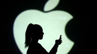 Hackers rusos piden US$ 50 millones a Apple por imágenes robadas de los futuros MacBook