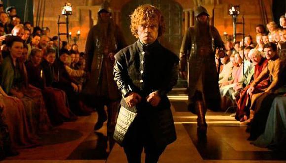 "Game of Thrones": serie de HBO terminaría antes que los libros