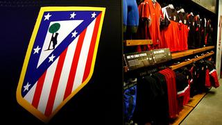 Champions: ¿Te animarías a ser un turista del Atlético Madrid?