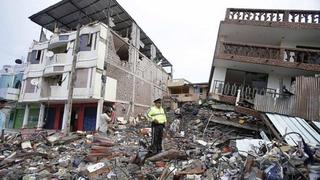 Perú tras el terremoto de Pisco: ¿Cómo se vio afectada la economía desde el 2007?