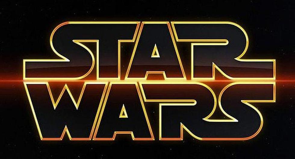 \"Star Wars\" tendrá una nueva trilogía. (Foto: Difusión)