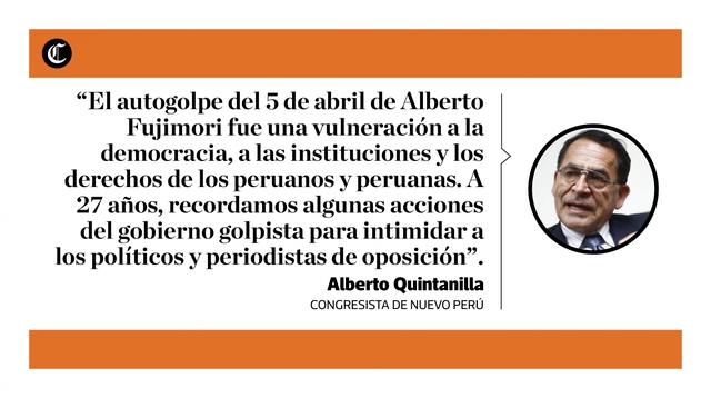 (El Comercio)
