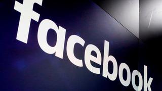 ¿Facebook cambiará de nombre en los próximos días? Esto es lo que se sabe