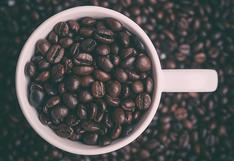 Afirman que café aumenta posibilidades de sobrevivir al cáncer de intestino