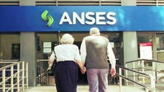 ANSES: ¿qué actividades laborales serán beneficiadas con la pensión vitalicia?