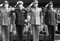 Operación Cóndor: ¿cómo ejecutaron el plan las dictaduras de Sudamérica?