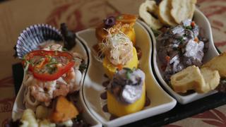 Gastronomía peruana: un balance del año que terminó y los retos para este 2023