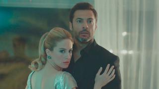 “Guerra de rosas”, la nueva telenovela turca que marca el retorno del galán de “El secreto de Feriha”: conoce detalles