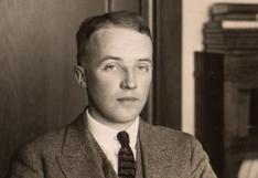 Charles Best: Descubridor de la insulina estuvo en Perú y fue entrevistado por El Comercio en 1951
