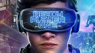 “Ready Player One”: La secuela verá la luz el próximo 24 de noviembre