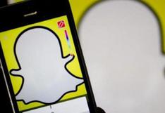 Snapchat eligió qué bancos encabezarán su salida a la bolsa