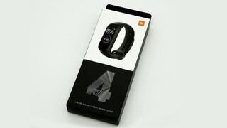 Xiaomi Mi Band 4: cómo diferenciar entre uno original y otro falso