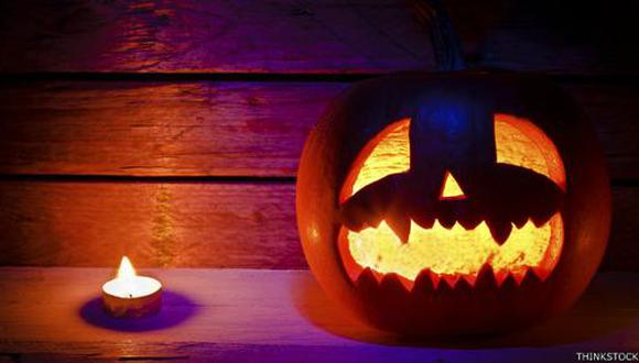 Algunos países latinoamericanos han adoptado tradiciones de Halloween.