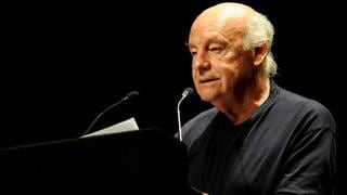 Eduardo Galeano: un escritor que amaba el fútbol con devoción