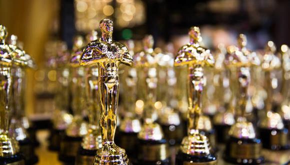 ¿Cuándo son los Premios Oscar 2024, quién es el presentador de la gala y qué canal lo transmitirá en Perú?. (Foto: iStock)