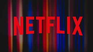 Netflix: ¿cuáles son los estrenos de marzo 2022 en la plataforma?